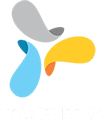 Trio Energy